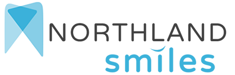 Northland Smiles | NW Calgary Dentist | Logo