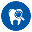 Northland Smiles | NW Calgary Dentist | Tooth Exam